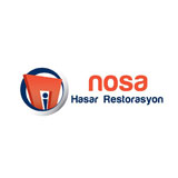 NOSA Hasar Restorasyon